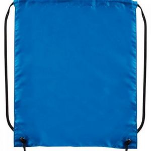 BOLSA-MOCHILA OSUNA personalizada